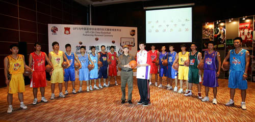 罗马诺：拉什福德、霍伊伦、桑乔和奥纳纳都更加接近离开曼联（罗马诺：拉什福德、霍伊伦、桑乔与奥纳纳离开曼联的可能性加大）