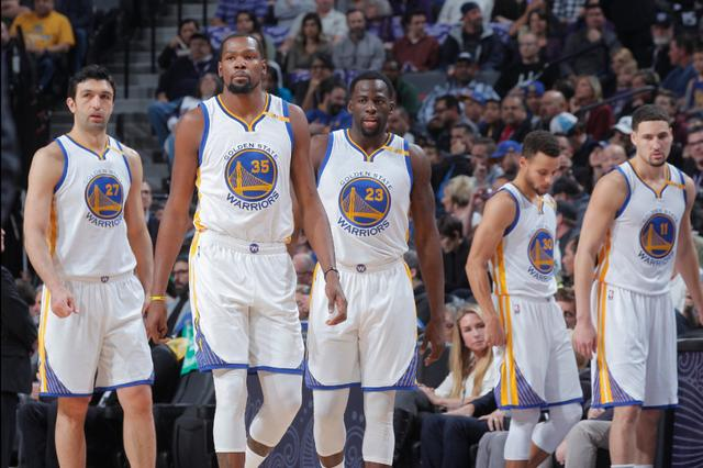 勒沃库森CEO：皇马没给阿隆索应有尊重，随时欢迎他回药厂（勒沃库森CEO：皇马未给予阿隆索足够尊重，药厂随时欢迎他回归）