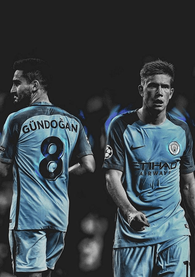 安东内拉晒为蒂亚戈庆生照，举办了一个巴萨主题生日派对（安东内拉分享蒂亚戈生日照，巴萨主题派对温馨举行）