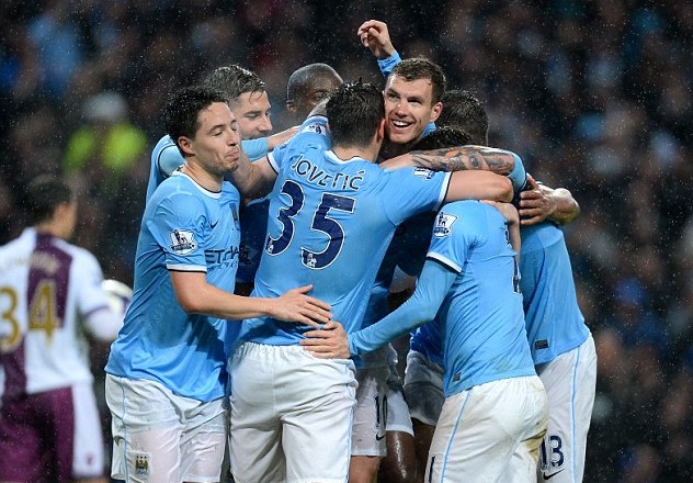 高开低走！公牛7连败之后跌出东部前十（开局强势难续，公牛7连败滑出东部前十）