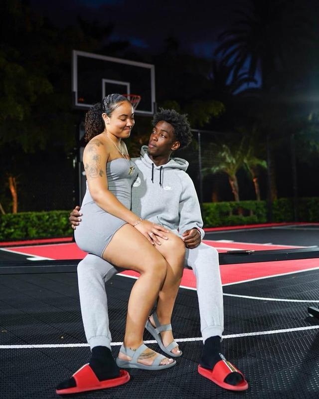 加尔蒂耶：球队又新增了4名伤员；沙特联没有容易的比赛（加尔蒂耶：阵容再添4名伤兵，沙特联赛没有轻松的比赛）