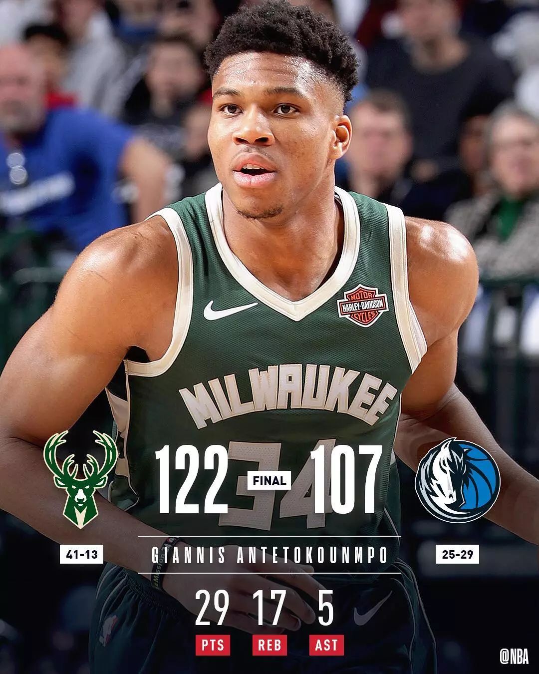 英超代表：U15的最佳球员到了U19不一定是最佳，教练要基于未来做决定（英超官员：U15之最未必延续到U19，教练选人需面向未来）