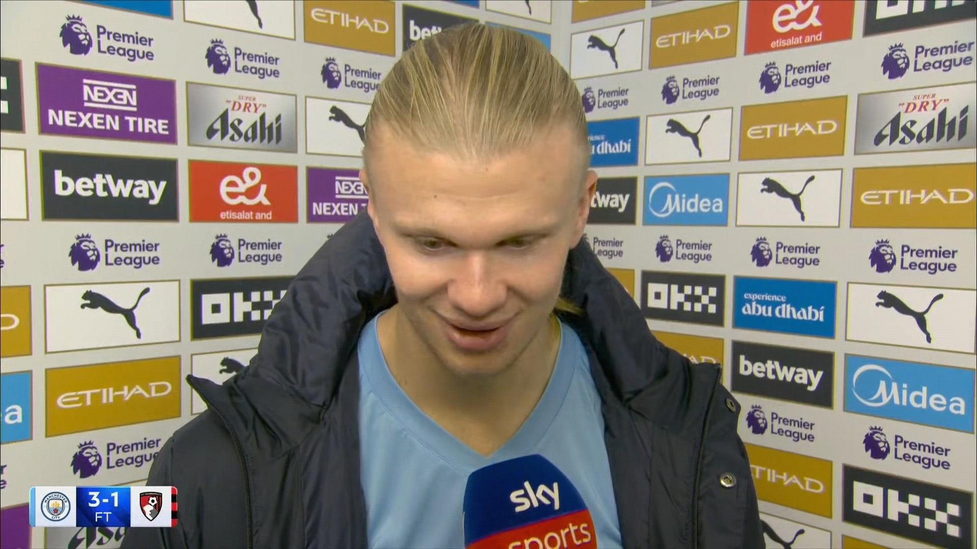 25球追平克雷斯波，劳塔罗升至阿根廷球员欧冠历史射手榜第三（劳塔罗欧冠25球追平克雷斯波，跻身阿根廷球员欧冠历史射手榜第3）