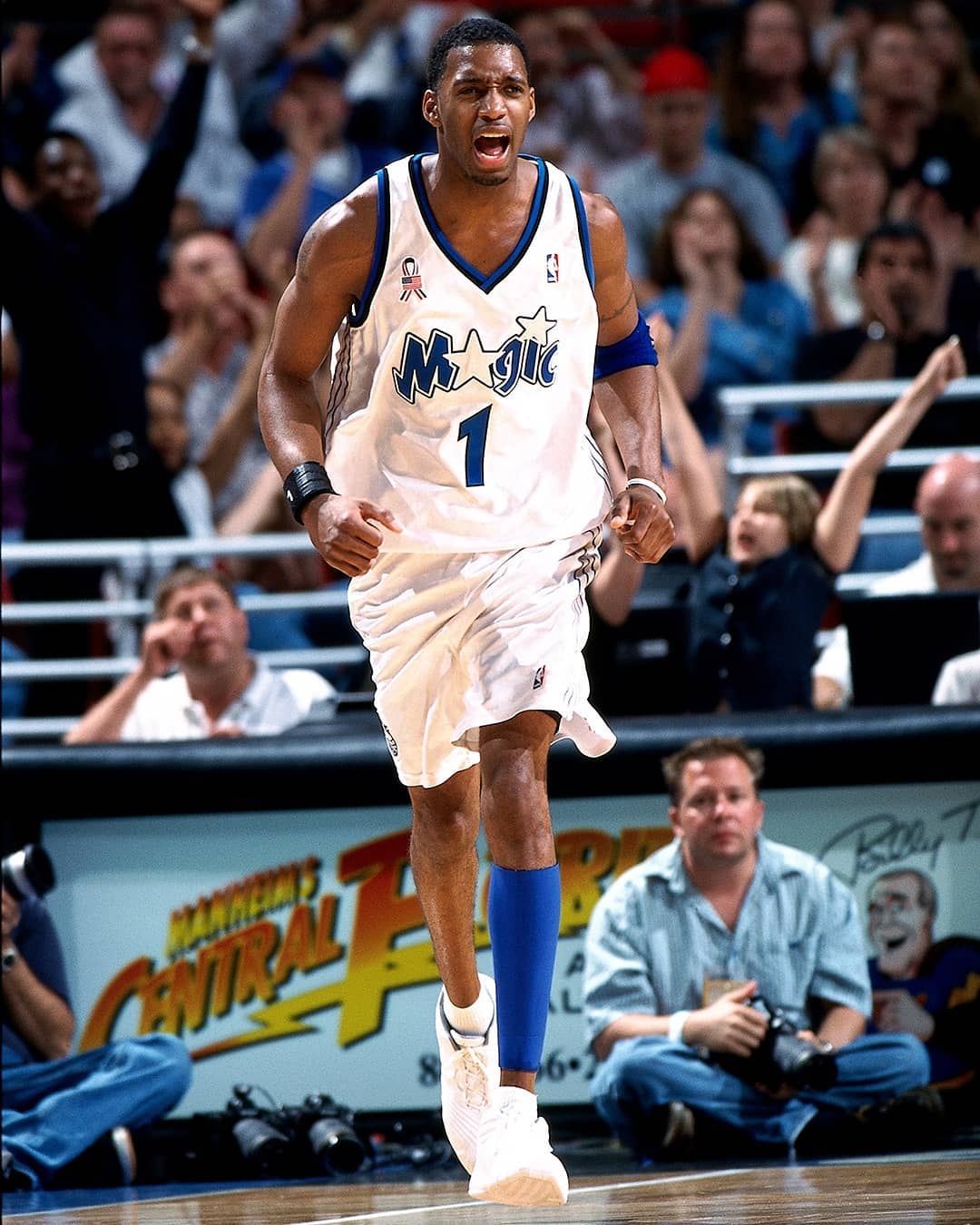 2025年非洲杯将于12月21日揭幕，英超共有25人获得征召（2025非洲杯12月21日开幕，英超25名球员获征召）