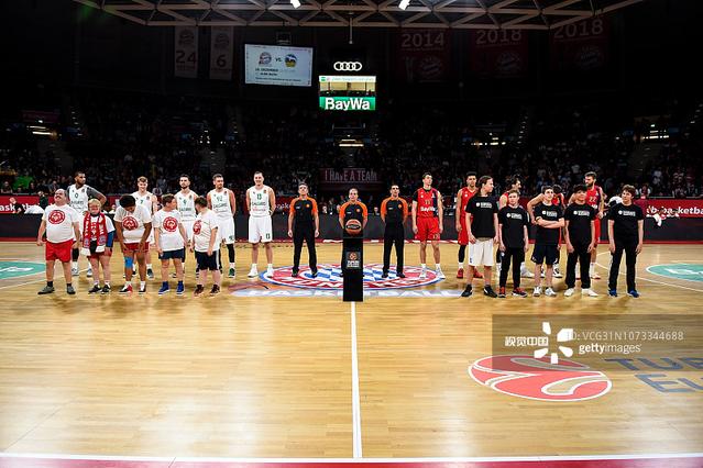 官方：上海申花球员王汉龙获得U21联赛金靴（官宣：上海申花小将王汉龙荣膺U21联赛金靴）