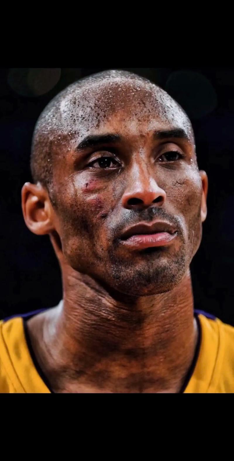 喀麦隆国脚尼亚马雷乌出轨，被女友曝光整个抓奸过程（喀麦隆国脚尼亚马雷乌被曝出轨，女友还原抓奸全程）