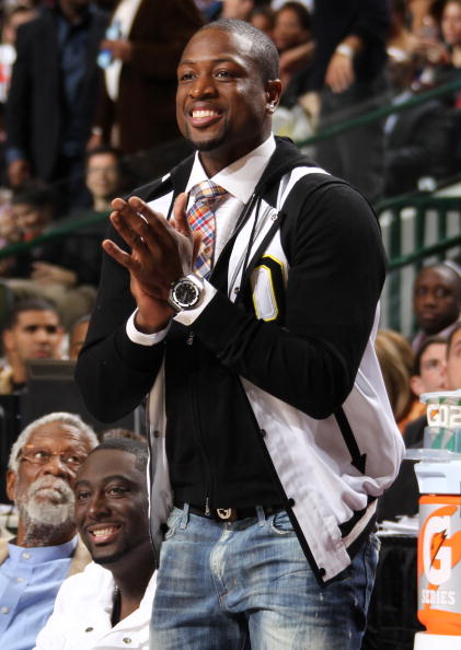 阿莱格里：普利希奇很难赶上比赛；并不是我在改造莱奥（阿莱格里：普利希奇恐无缘本场；莱奥不是我改造的）