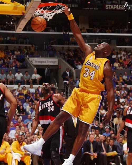 英格兰与克罗地亚11次交手6胜2平3负，18年世界杯被加时淘汰（英格兰对阵克罗地亚历史交锋11场6胜2平3负，2018世界杯加时遭淘汰）