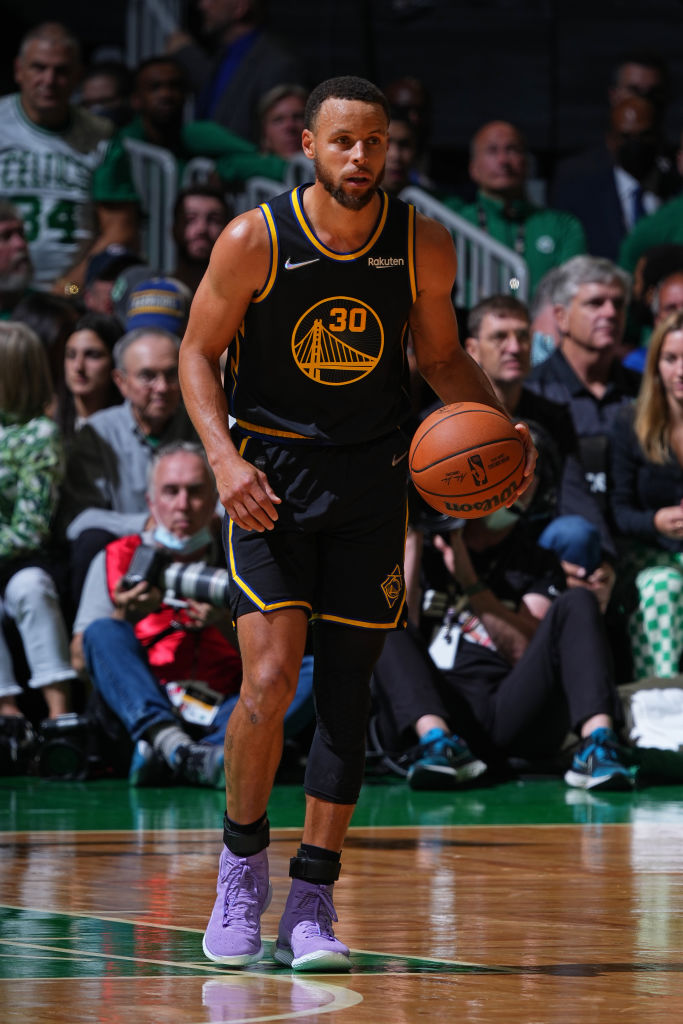 旧将：罗马争夺欧冠席位肯定没问题；现在仍很难承受儿子去世（旧将：罗马锁定欧冠资格不成问题，至今难释丧子之痛）