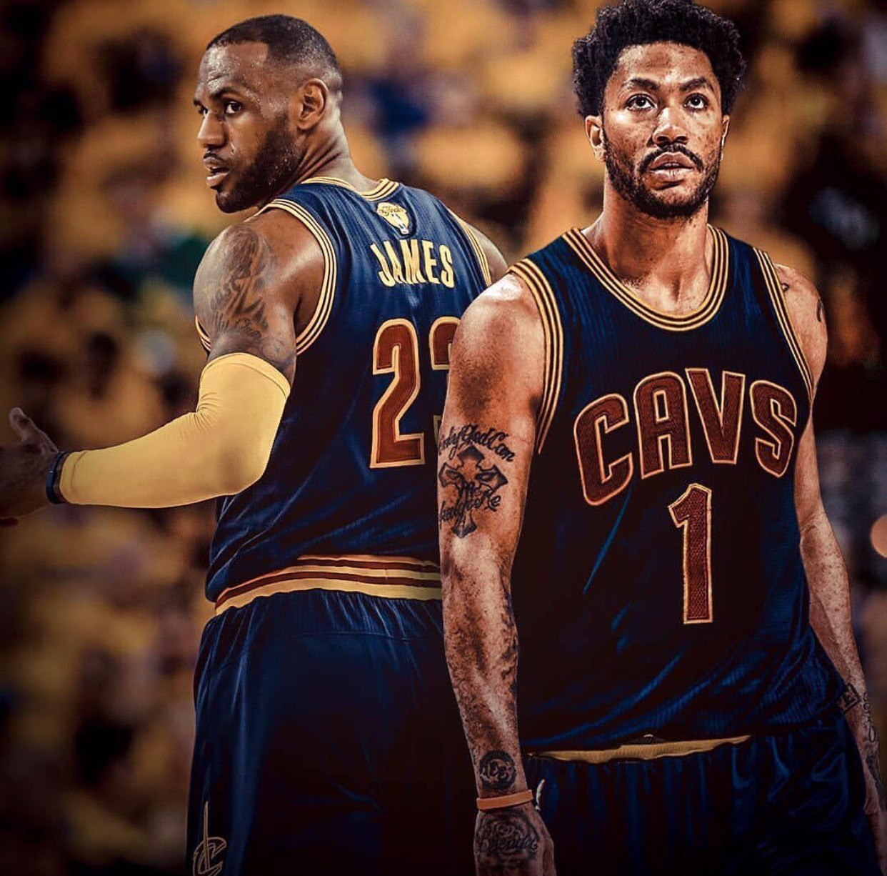 曼联官方：队内22名球员有望参加世界杯，其中3人需战附加赛（曼联官宣：队内22人有望出战世界杯，其中3人需通过附加赛争夺资格）