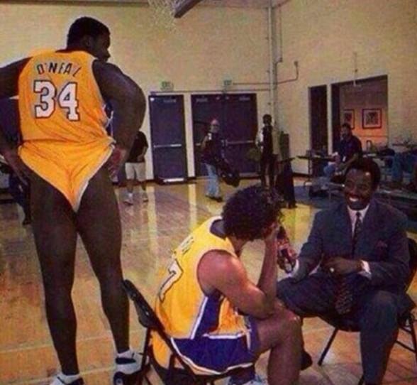 博主：古加凌晨离开北京，国安工作人员及部分北京球迷送机（博主称古加凌晨启程离京，国安工作人员与部分北京球迷到场送别）