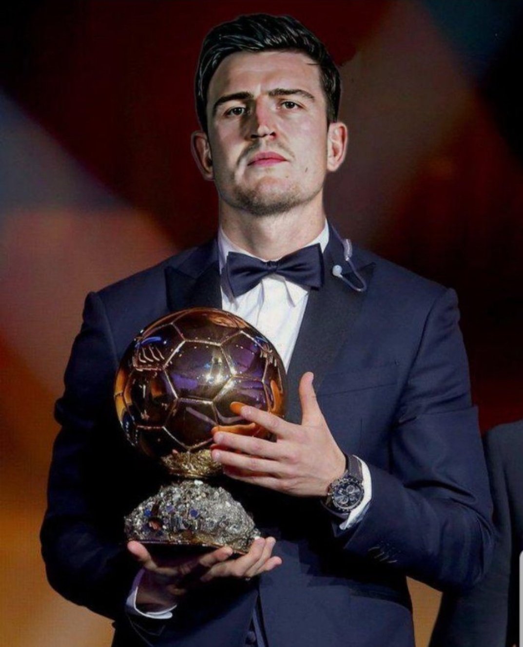 年轻人战胜里尔，自59年欧冠半决赛以来首次欧战击败法国球队（年轻人力克里尔，欧战自1959年欧冠半决赛后首胜法国球队）