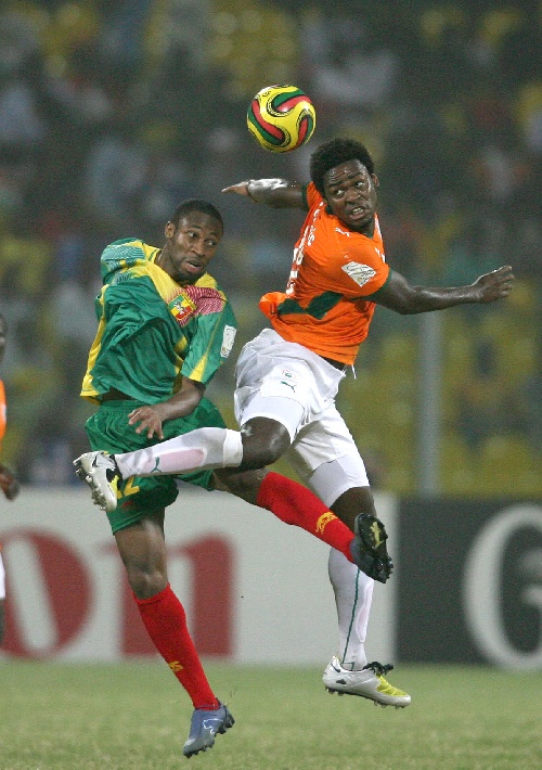 博阿斯：当选波尔图主席是我的宿命；英超中游球队像金融工具（博阿斯称接任波尔图主席是天命：英超中游俱乐部更像金融工具）