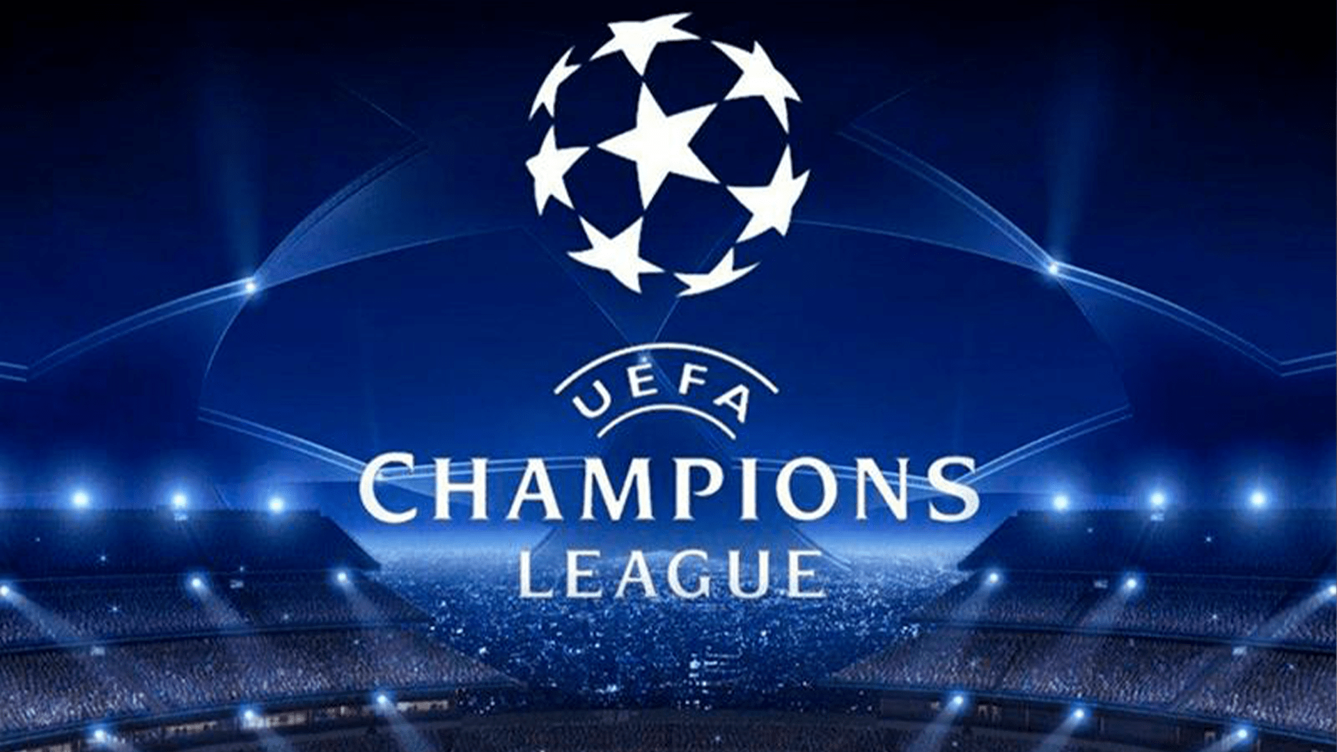 世上最好的PE标的，是皇马11个人踢出来的现金流奇迹（顶级PE标的，皇马十一人踢出的现金流奇迹）