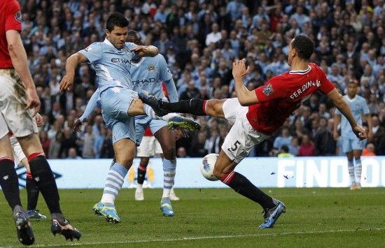 奥古斯托：意甲没有容易的比赛；齐沃会给球员自由发挥的空间（奥古斯托称意甲无轻松之战，齐沃将为球员提供自由发挥空间）