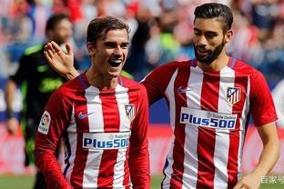 孔萨：凯恩给球队设立标准，那自然而然会激励我们（孔萨：凯恩为球队树立标杆，自然而然激励全队）