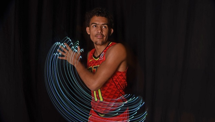 他证明了一件事：你们错了（证据在此：他推翻了你们的判断）