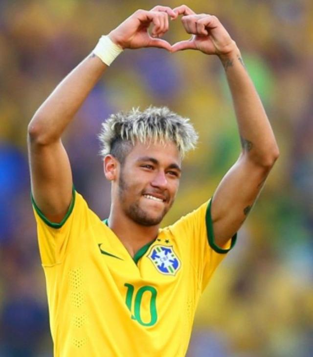 官方：米兰名宿伊布担任2026冬奥会火炬手（官宣：米兰传奇伊布将出任2026年冬奥会火炬手）