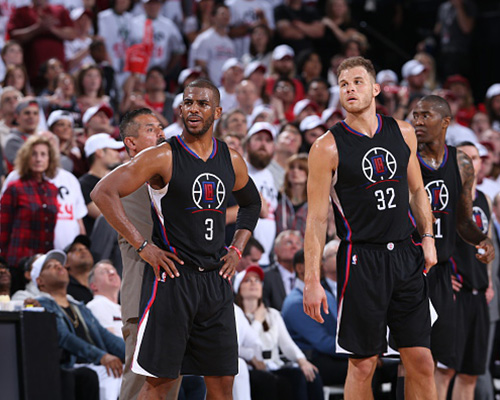 鲁媒：国足1月组织集训，中超球队的冬训计划将受到影响（鲁媒：国足一月集训或冲击中超球队冬训安排）