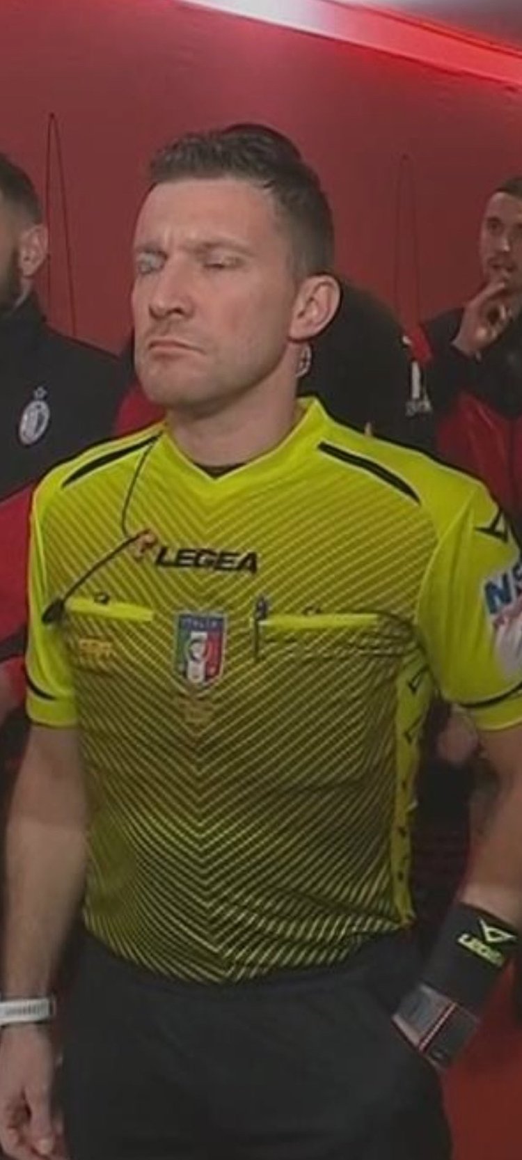 仰望乔丹！吉迪成公牛第二快达成1500分500板500助球员（致敬乔丹！吉迪成公牛队史第二快达成1500分500篮板500助攻的球员）