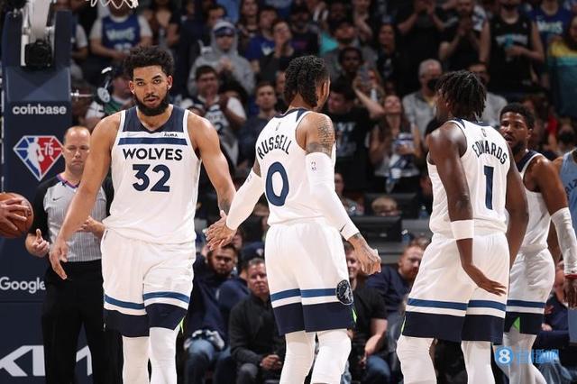 吉拉尔迪：能首发我感到非常高兴，罗马的目标是赢得欧联杯（吉拉尔迪：首发令我欣喜，罗马剑指欧联杯冠军）