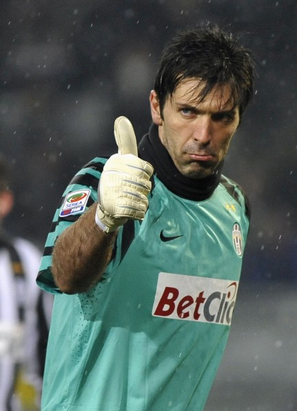 格瓦迪奥尔：我觉得能再进皇马一球，但2-1的比分已经足够（格瓦迪奥尔：原本还能再破皇马球门，但2-1已足够）