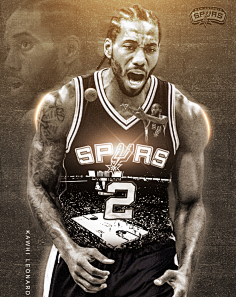 刘建宏：邵佳一已经表现出了一个现代教练的风度和气质（刘建宏：邵佳一已展现出现代教练的风范与气质）