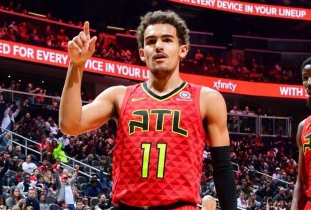 米体：欧冠正成为孔蒂的敏感点，他时常自相矛盾（米体：欧冠成孔蒂心结，他的表态时常前后不一）