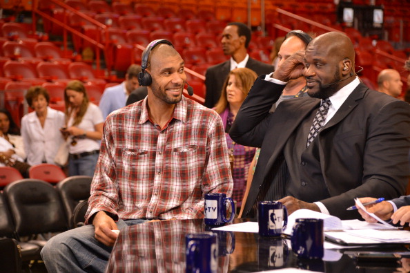 皮克：巴萨是所有冠军的有力竞争者，包括欧冠冠军（皮克：巴萨有实力角逐所有冠军，欧冠也不例外）