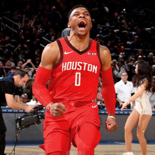 图片报：曼联、曼城&阿森纳在关注法兰克福后卫纳撒尼尔-布朗（《图片报》：曼联、曼城与阿森纳有意法兰克福后卫纳撒尼尔-布朗）