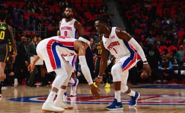 全运会男足U20八强出炉：上海、新疆等队晋级，浙江被抽签淘汰（全运会U20男足八强确定：上海、新疆等队晋级，浙江抽签出局）