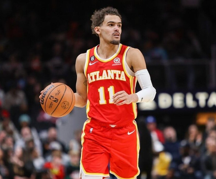 博主谈徐根宝难觅接班人：崇明基地待遇不行，管理方法落伍（博主称徐根宝后继乏人：崇明基地待遇偏低，管理模式过时）