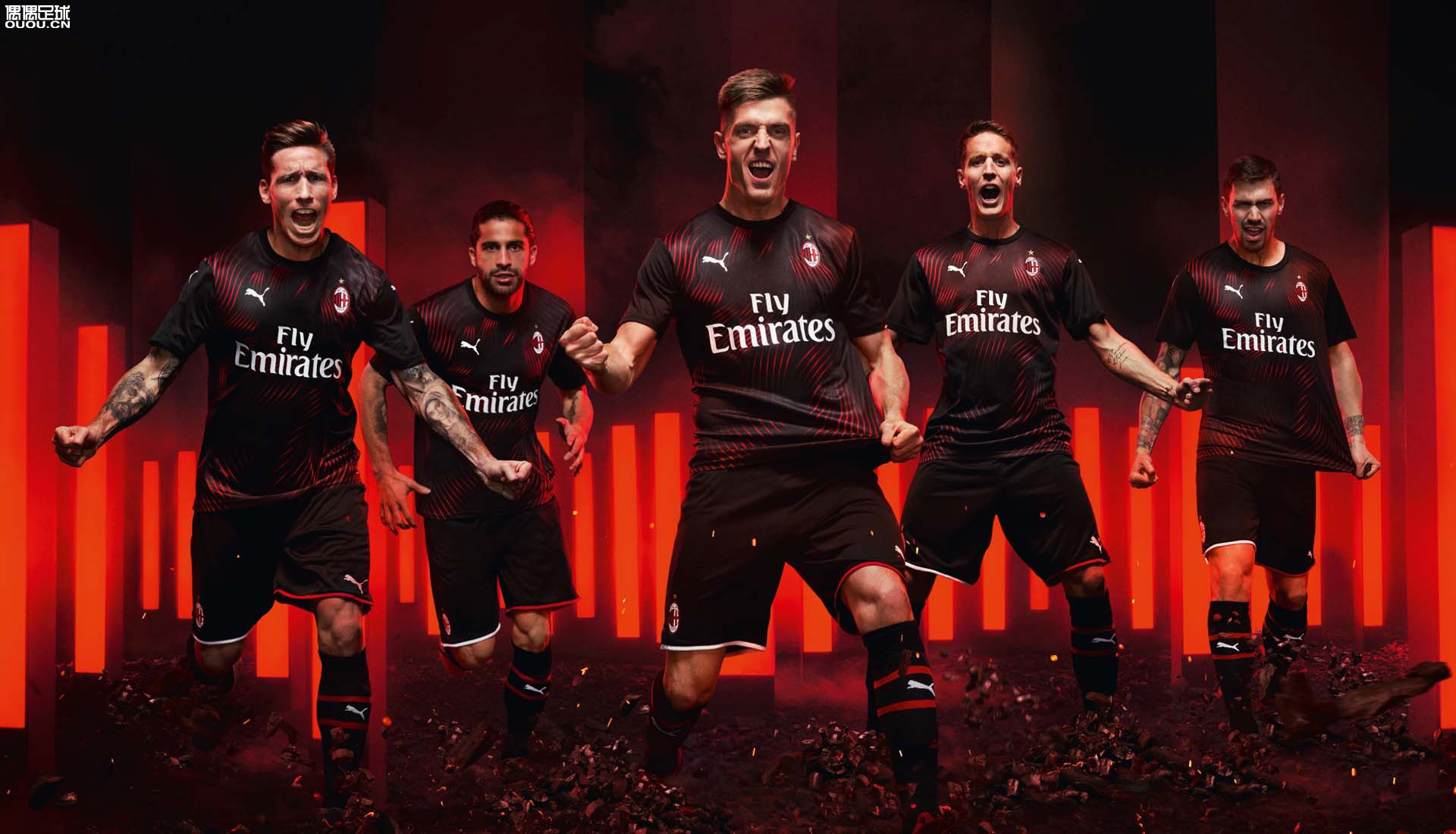 湖人三节缴枪！詹姆斯被德隆气的火冒三丈 布鲁克斯成生涯后期克星（湖人三节崩盘！詹姆斯怒火中烧 德隆·布鲁克斯成生涯后期克星）