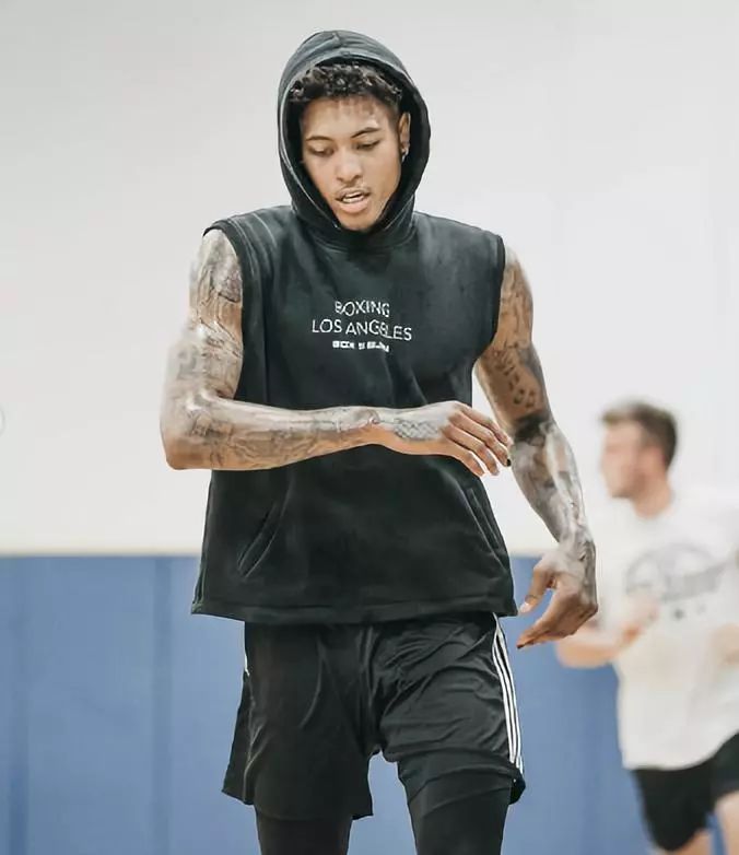 NBA战报：怀特25分&吉迪三双，公牛127-111轻取骑士（NBA快讯：怀特25分、吉迪三双，公牛127-111轻松击败骑士）