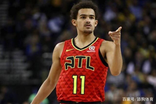 哈登谈保罗：我们一起出征过奥运会，曾在火箭有机会成就事业（哈登谈保罗：并肩出征奥运，火箭时期曾迎来成就事业的机会）