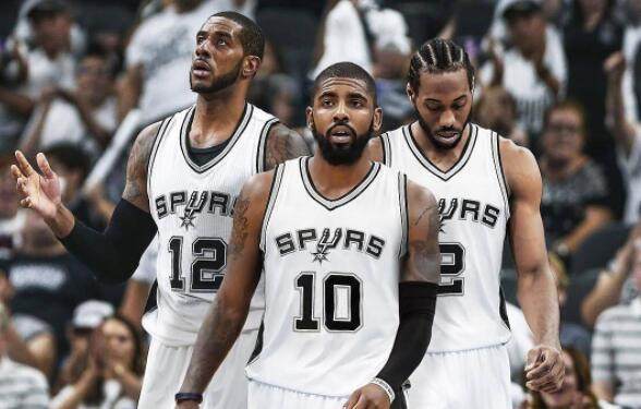 阿隆索不配带皇马？（阿隆索配得上执教皇马吗？）