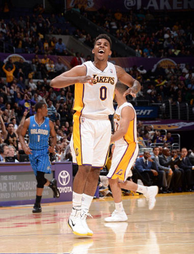 神户后卫：年初我曾在横滨战胜申花，不过那场比赛并不轻松（神户后卫：年初在横滨击败申花，但那一战并不容易）