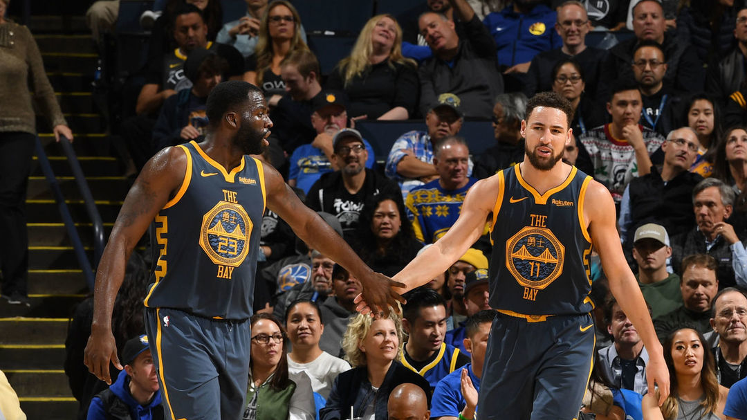 戈贝尔左手抢攻，力挽狂澜（戈贝尔左手强攻，一举扭转战局）