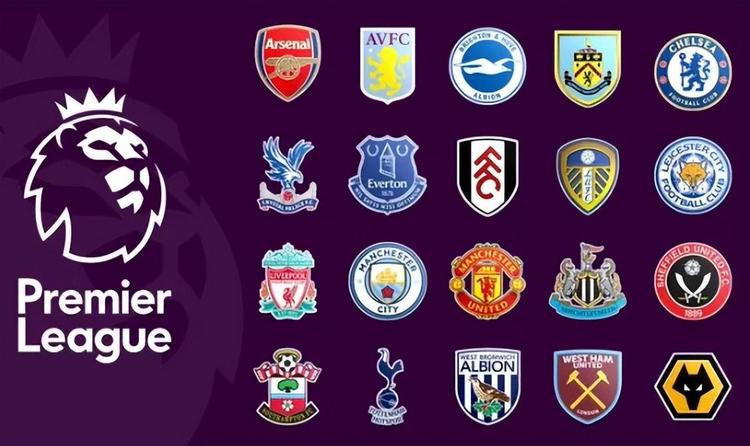 萨利巴赛后瞬采：英超还是欧冠？最好全都要（萨利巴赛后速访：英超还是欧冠？我要两样都拿）