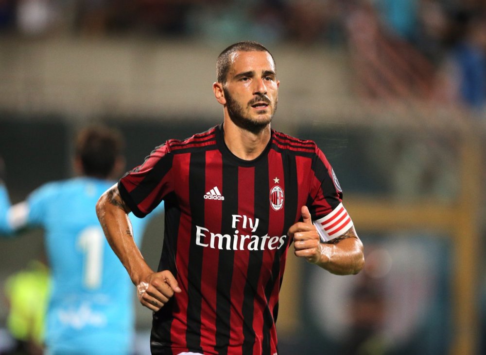 上海申花第五次屈居中超亚军（上海申花第五次获得中超亚军）