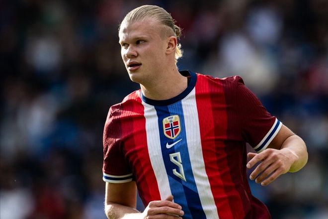 巴林U17vs中国U17：邝兆镭、万项首发，周雨诺、何思凡出战（巴林U17迎战中国U17：邝兆镭、万项首发，周雨诺、何思凡登场）