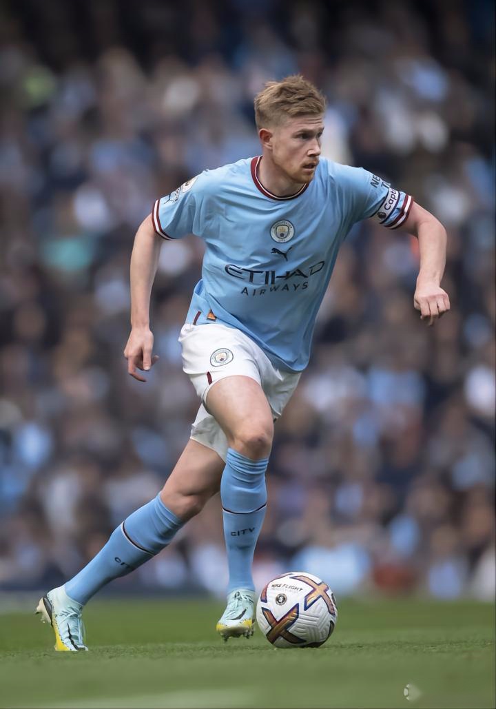 静候足协杯决赛，苏州奥体中心的草皮已换新（迎接足协杯决赛，苏州奥体中心草坪焕新亮相）