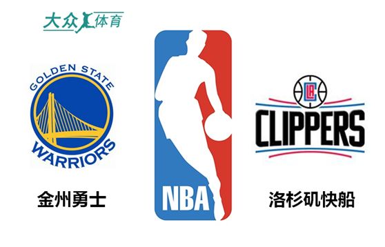 马卡：新帅波科尼奥利上任后，法蒂在摩纳哥正逐渐边缘化（马卡：波科尼奥利接任主帅后，法蒂在摩纳哥的地位日益式微）