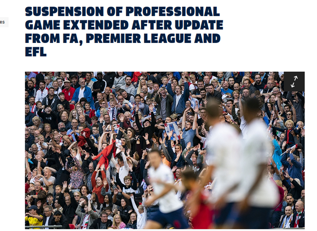 尴尬！特雷·杨本次复出4场比赛，老鹰0胜4负（特雷·杨复出四战全败，老鹰遭遇四连败）