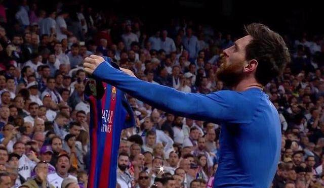 记者：利物浦仍在与科纳特谈续约，球员渴望留队（记者：利物浦仍在推进与科纳特的续约谈判，球员盼留队）