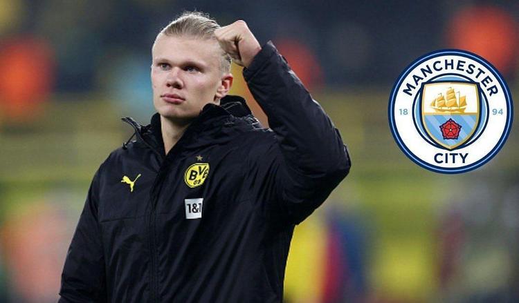 官方：德甲、德乙球场内的记分牌和屏幕将显示实际补时时间（官方确认：德甲、德乙球场记分牌与大屏将同步显示实际补时时间）