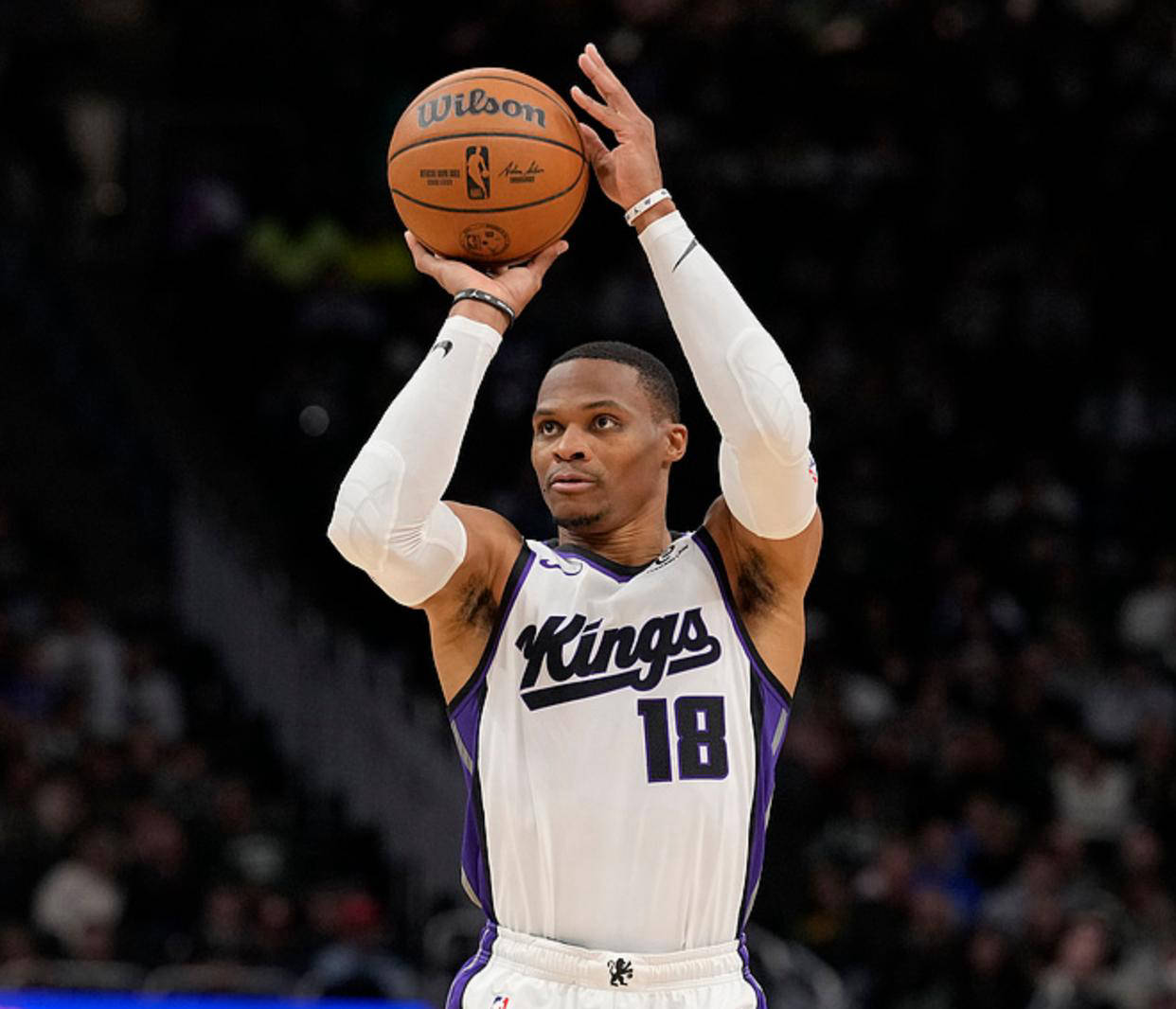 CBA赛季亮点回顾：精彩进球集锦,（CBA赛季高光回放：绝妙得分集锦）