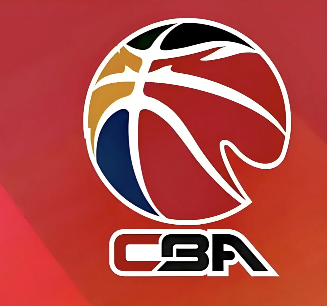 队记：此前被列入缺席名单的克莱，可以出战今天的比赛（队记：克莱从缺席名单移除，今日确认出战）