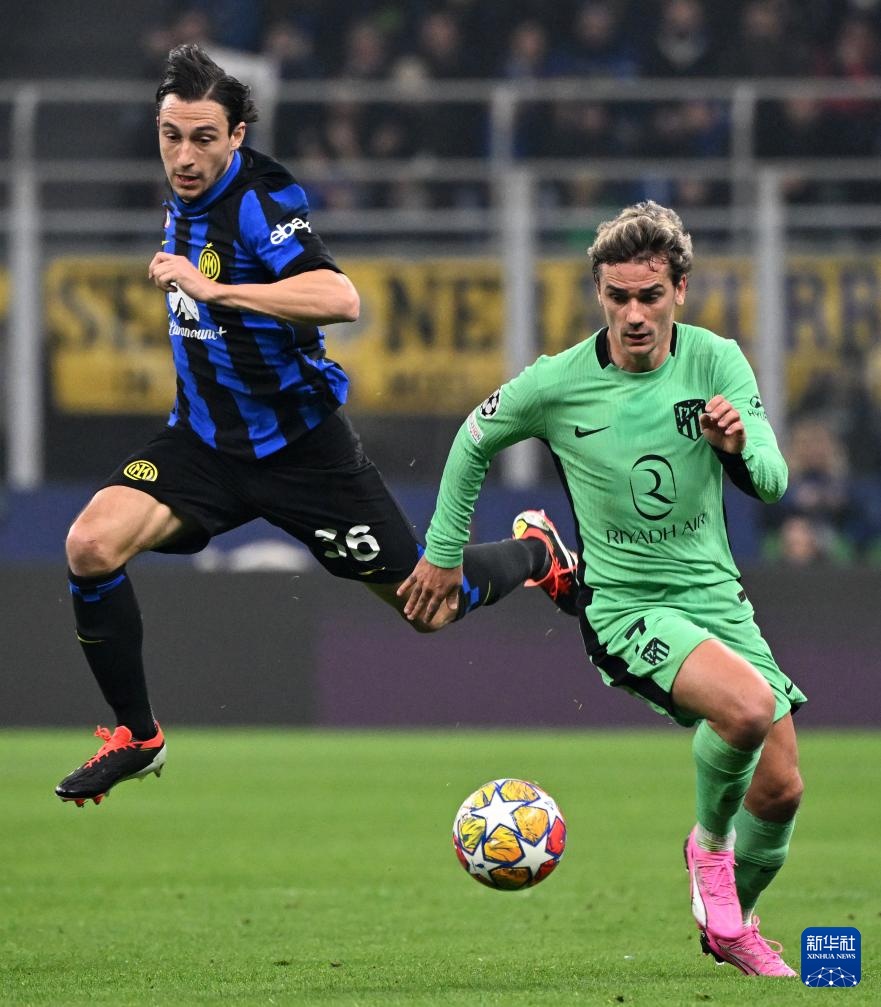 弑旧主，费瓦斯曾与林良铭、巴尔韦德在皇马B队做过队友（面对旧主破门，费瓦斯曾与林良铭、巴尔韦德同在皇马B队效力）