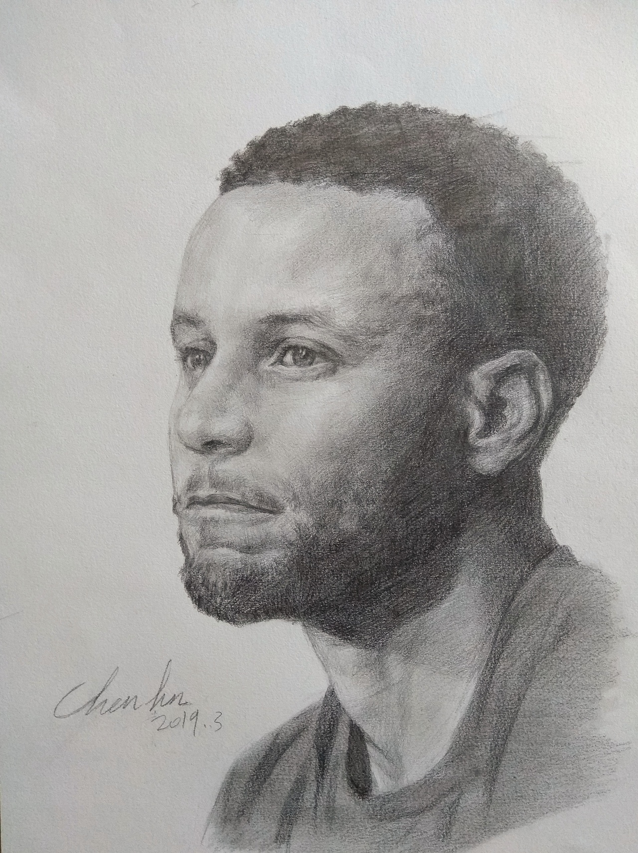 贝尔：对阵利物浦的倒钩是欧冠最佳进球；C罗是最有天赋队友（贝尔称欧冠最佳进球属对利物浦那记倒钩，赞C罗为最有天赋队友）